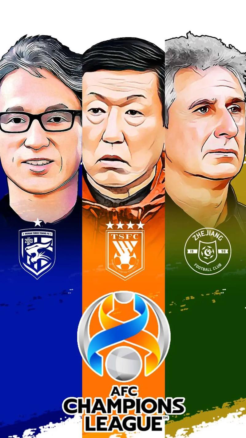 Dây Chằng đầu Gối